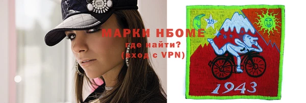 apvp Алзамай