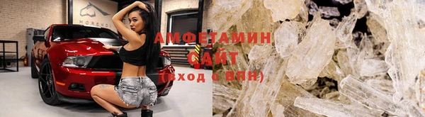 apvp Алзамай